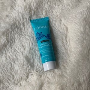 2/$16 purlisse blue lotus brightening serum